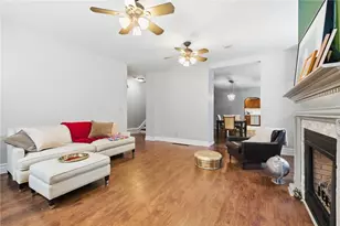 1311 Breed St, Pittsburgh, PA 15203 - Photo 8