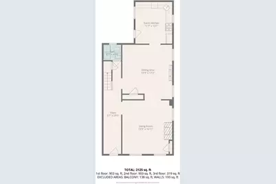 1311 Breed St, Pittsburgh, PA 15203 - Photo 34