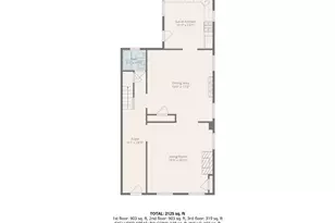 1311 Breed St, Pittsburgh, PA 15203 - Photo 34