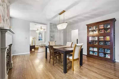 1311 Breed St, Pittsburgh, PA 15203 - Photo 10