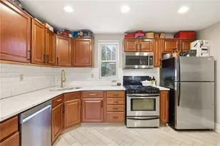 1311 Breed St, Pittsburgh, PA 15203 - Photo 16