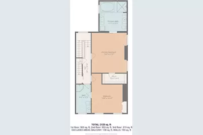 1311 Breed St, Pittsburgh, PA 15203 - Photo 36