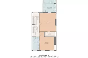 1311 Breed St, Pittsburgh, PA 15203 - Photo 36