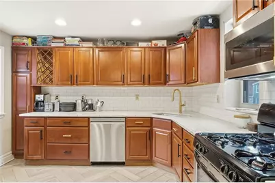 1311 Breed St, Pittsburgh, PA 15203 - Photo 14