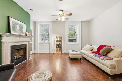 1311 Breed St, Pittsburgh, PA 15203 - Photo 6