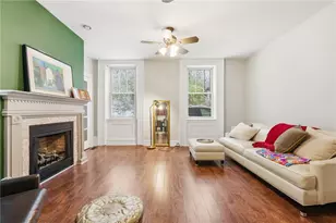1311 Breed St, Pittsburgh, PA 15203 - Photo 6