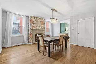 1311 Breed St, Pittsburgh, PA 15203 - Photo 12