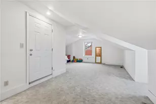 1311 Breed St, Pittsburgh, PA 15203 - Photo 28