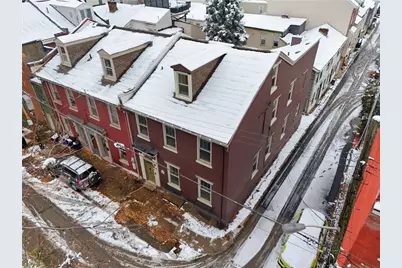 1311 Breed St, Pittsburgh, PA 15203 - Photo 38