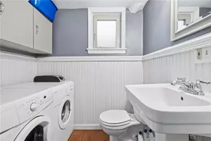 1311 Breed St, Pittsburgh, PA 15203 - Photo 18