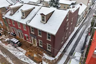 1311 Breed St, Pittsburgh, PA 15203 - Photo 38