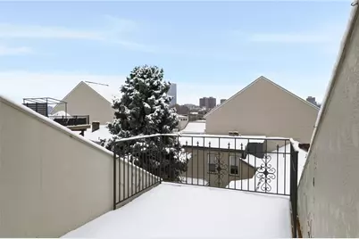 1311 Breed St, Pittsburgh, PA 15203 - Photo 30