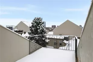 1311 Breed St, Pittsburgh, PA 15203 - Photo 30