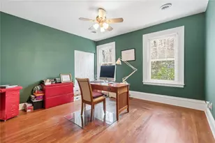 1311 Breed St, Pittsburgh, PA 15203 - Photo 26