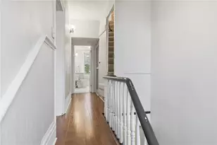 1311 Breed St, Pittsburgh, PA 15203 - Photo 20