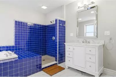 1311 Breed St, Pittsburgh, PA 15203 - Photo 24