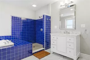 1311 Breed St, Pittsburgh, PA 15203 - Photo 24