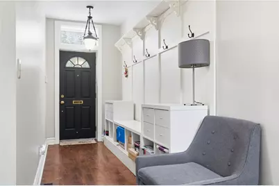 1311 Breed St, Pittsburgh, PA 15203 - Photo 4