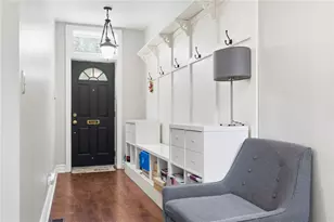 1311 Breed St, Pittsburgh, PA 15203 - Photo 4