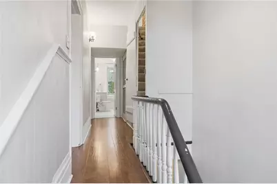 1311 Breed St, Pittsburgh, PA 15203 - Photo 20