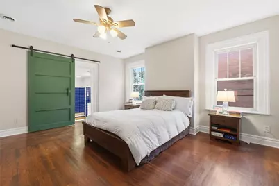 1311 Breed St, Pittsburgh, PA 15203 - Photo 22