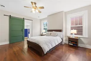 1311 Breed St, Pittsburgh, PA 15203 - Photo 22