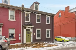 1311 Breed St, Pittsburgh, PA 15203 - Photo 44