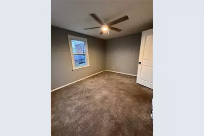 2104 Calvin St., McKeesport, PA 15132 - Photo 34