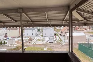 2104 Calvin St, McKeesport, PA 15132 - Photo 30