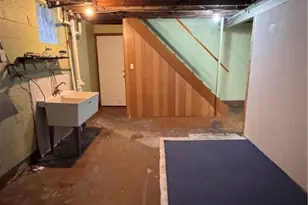 2104 Calvin St, McKeesport, PA 15132 - Photo 42