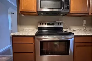 2104 Calvin St, McKeesport, PA 15132 - Photo 26