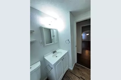 2104 Calvin St., McKeesport, PA 15132 - Photo 38