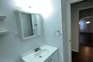 2104 Calvin St, McKeesport, PA 15132 - Photo 38