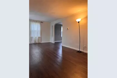2104 Calvin St., McKeesport, PA 15132 - Photo 10