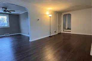 2104 Calvin St, McKeesport, PA 15132 - Photo 8