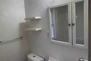 2104 Calvin St, McKeesport, PA 15132 - Photo 32