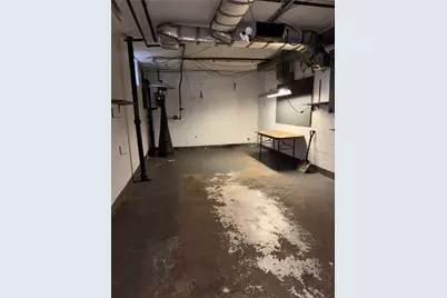 2104 Calvin St., McKeesport, PA 15132 - Photo 46