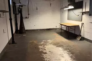 2104 Calvin St, McKeesport, PA 15132 - Photo 46