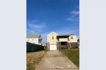 2104 Calvin St., McKeesport, PA 15132 - Photo 48