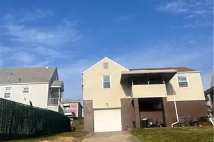 2104 Calvin St, McKeesport, PA 15132 - Photo 48