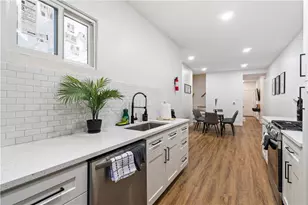 521 Alpine Ave, Pittsburgh, PA 15212 - Photo 10