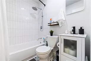 521 Alpine Ave, Pittsburgh, PA 15212 - Photo 24