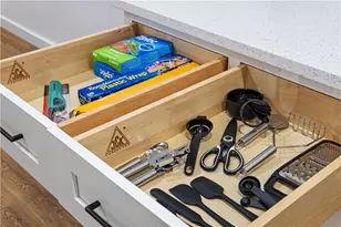 521 Alpine Ave, Pittsburgh, PA 15212 - Photo 16