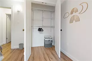 521 Alpine Ave, Pittsburgh, PA 15212 - Photo 26