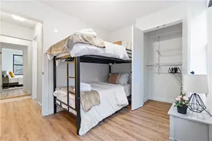 521 Alpine Ave, Pittsburgh, PA 15212 - Photo 20