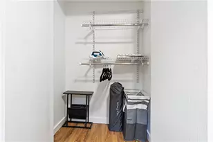 521 Alpine Ave, Pittsburgh, PA 15212 - Photo 22