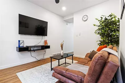 521 Alpine Ave, Pittsburgh, PA 15212 - Photo 6