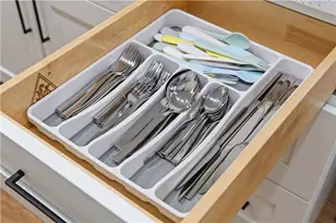 521 Alpine Ave, Pittsburgh, PA 15212 - Photo 18