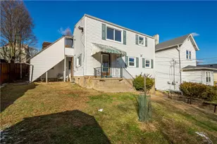 912 Hillsboro St, Pittsburgh, PA 15204 - Photo 2