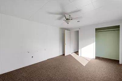 912 Hillsboro Street, Pittsburgh, PA 15204 - Photo 18